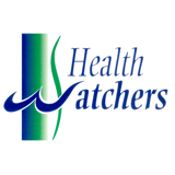 Health Watchers