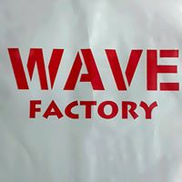 Wave