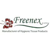 Freenex
