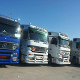 Azzi Transport