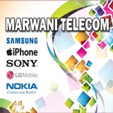 Marwani Telecom