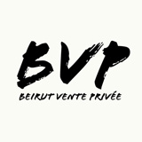 Beirut Vente Privée