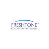 Freshtone