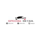 Special Detail