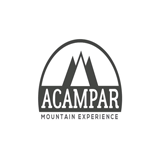 Acampar