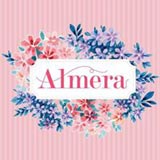 Almera