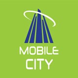 Mobile City
