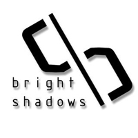 Bright Shadows