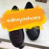 صبايا شوز اند باغز