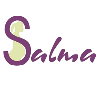 سلمى ماتيرنيتي وير