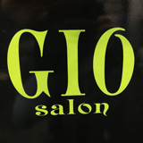 Giosalon And Beauty Supplies