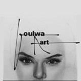 لولوة آرت