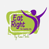Eat Right