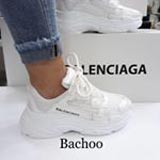 Bachir Shopline