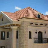 Anis Helal Company for Industry and Trade