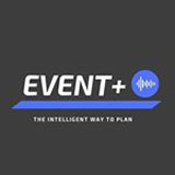 Event Plus