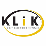 KLIK