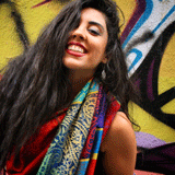 Lara Baakliny - Achrafieh