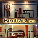 Bechara Home Makers