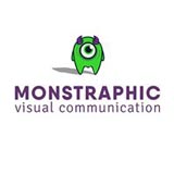 Monstraphic