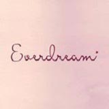 Ever dream