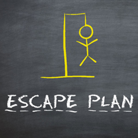 Escape Plan