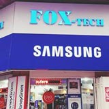 Fox Tech