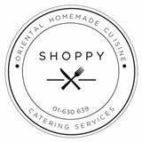 Shoppy Catering