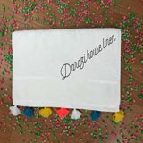 Darazi house linen