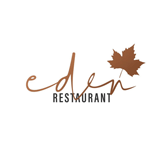 Eden Restaurant