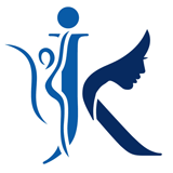 Dr Joe Khoury - Badaro