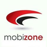MOBIZONE