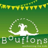 Bouffons