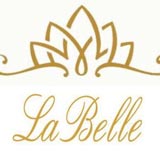 La Belle