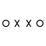 OXXO