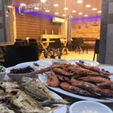 صيداوي فيش اند شيبس