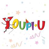 Youpi U