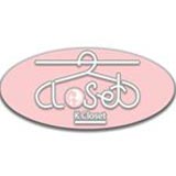Closet K Closet