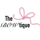 The Bowtique