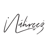 Nahreez