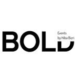 Bold Events