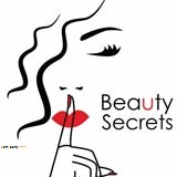 Beauty Secrets