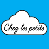 Chez Les Petits - Maameltein