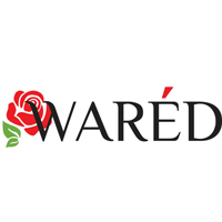 Waréd Shop