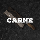 Carne