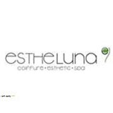 esthe luna