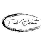 Food Blackout