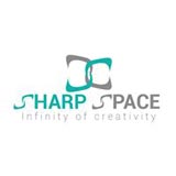 sharpe Space
