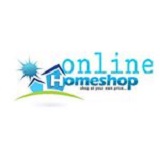 Online Home Shop
