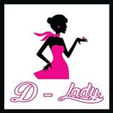 D-Lady